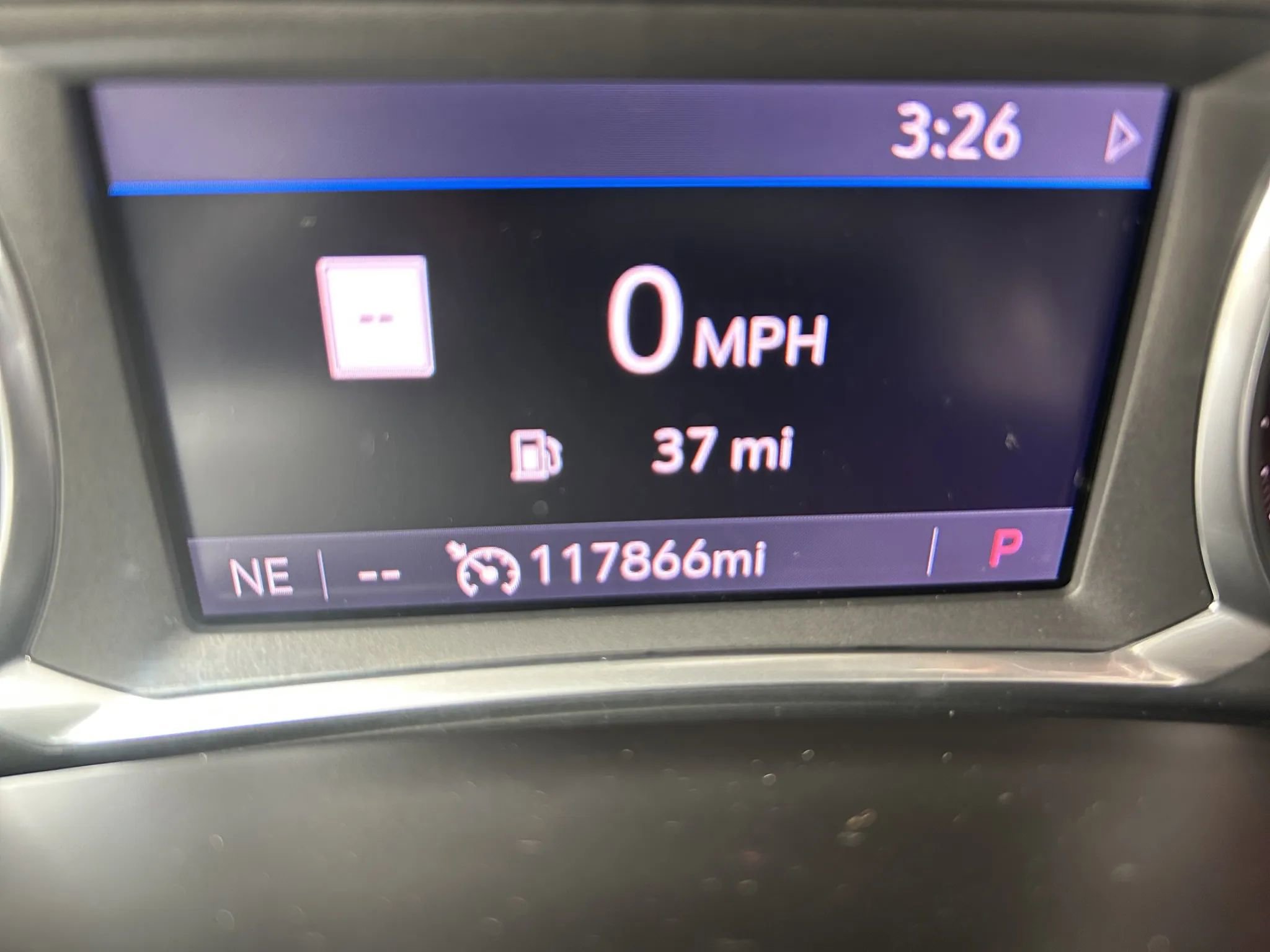 Used 2019 Chevrolet Equinox LT image 22