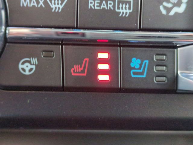 New 2026 Ford F350 King Ranch w/ Chrome Package image 23