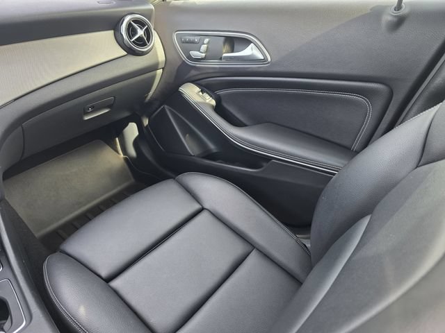 Used 2020 Mercedes-Benz GLA 250 image 19