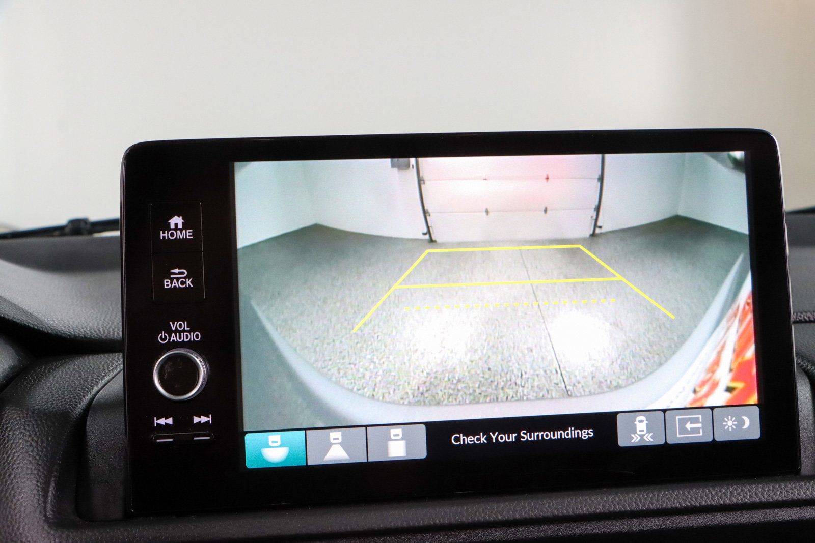 Used 2024 Honda CR-V Sport-L image 18