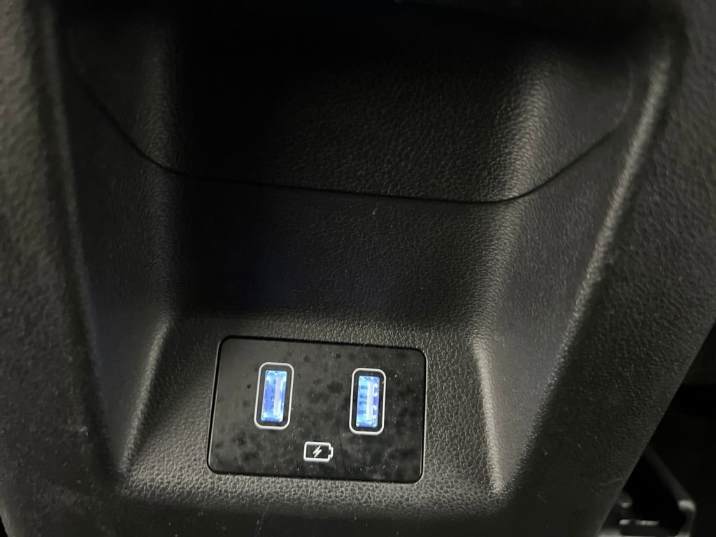 Used 2024 Hyundai Tucson SEL image 22