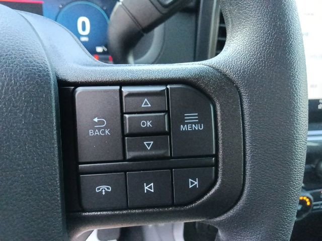 New 2026 Ford F150 STX w/ Equipment Group 200A AWD/4WD image 19