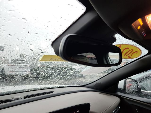 Used 2024 Buick Envista Avenir image 10