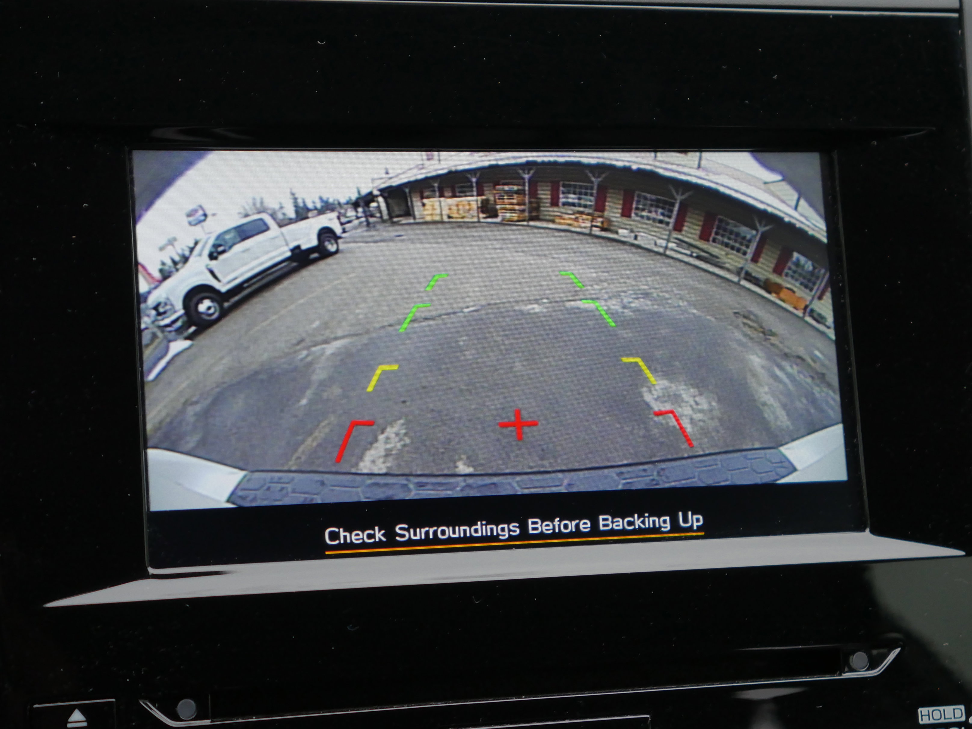 Used 2021 Subaru Crosstrek 2.5i Sport w/ Popular Package #2B image 21