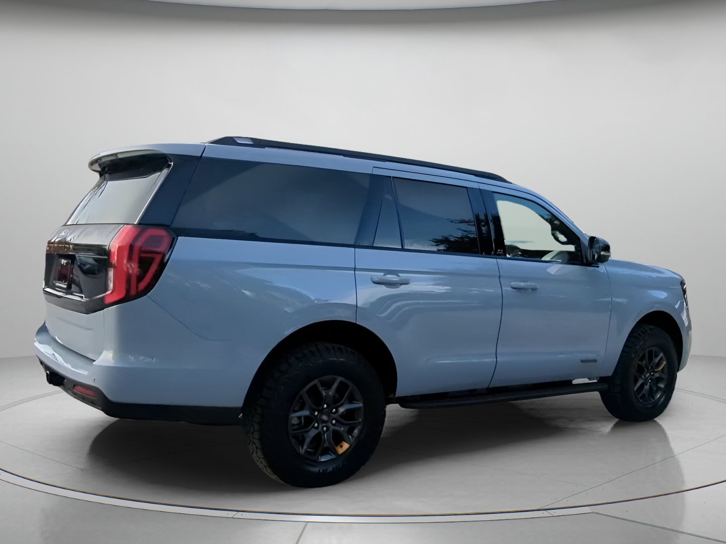 New 2027 Ford Expedition Tremor w/ Driver's Package AWD/4WD image 32