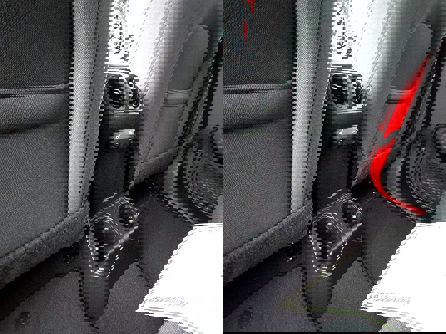 New 2026 Jeep Wrangler Unlimited Sport image 11