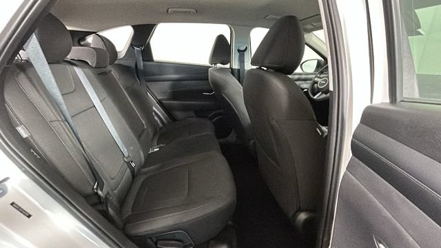Certified 2026 Hyundai Tucson SE AWD/4WD image 30