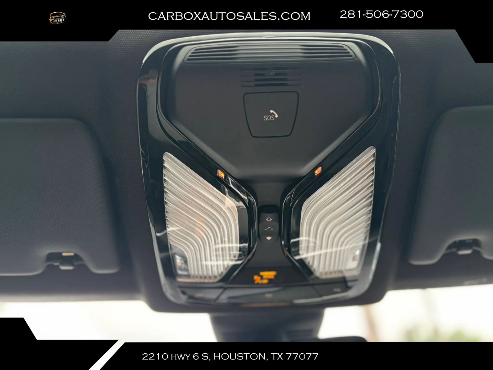 Used 2020 BMW M340i w/ Premium Package RWD image 14