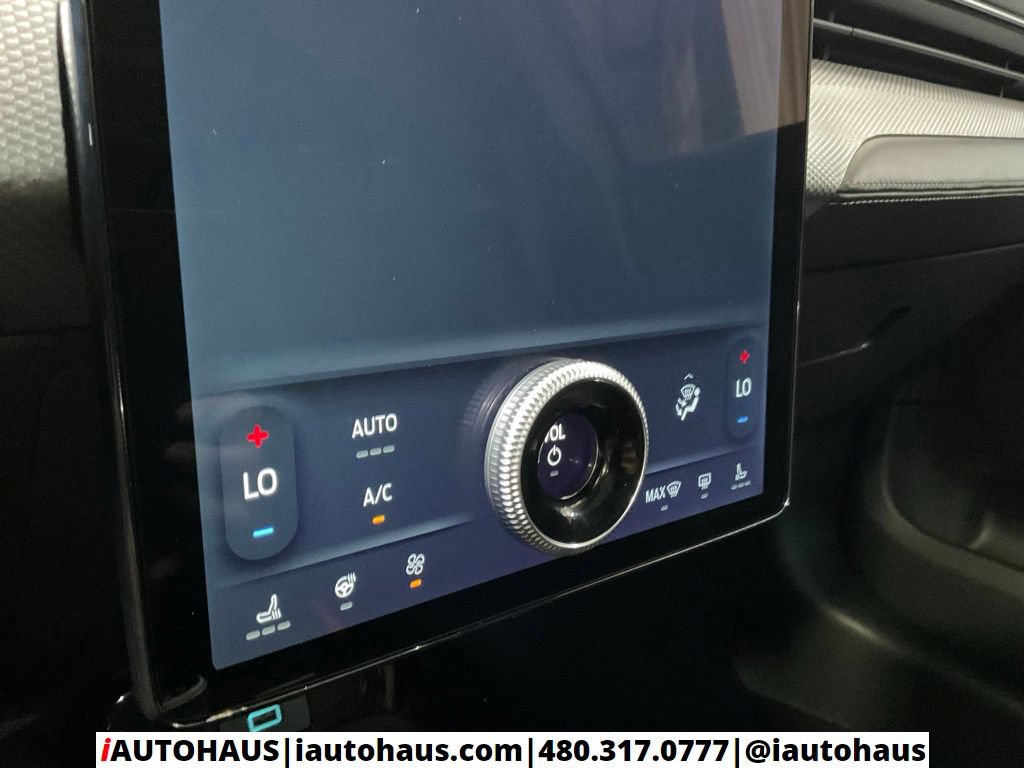 Used 2023 Ford Mustang Mach-E California Route 1 AWD/4WD image 32