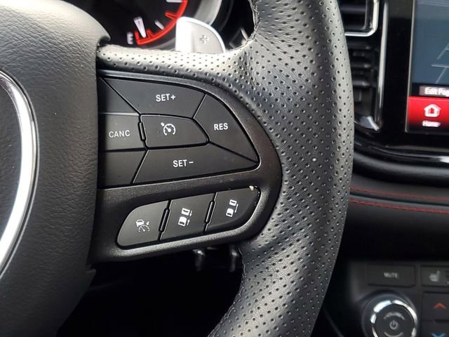 Used 2024 Dodge Durango R/T image 22