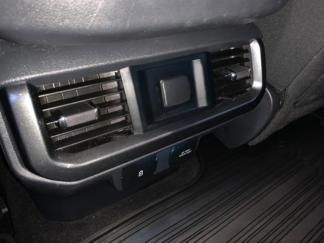 Certified 2023 Ford F150 XLT w/ Equipment Group 302A High AWD/4WD image 24