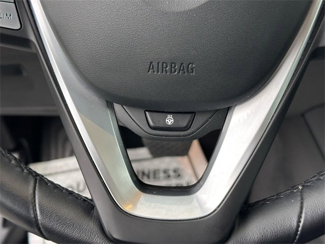 Used 2024 BMW X3 xDrive30i w/ Convenience Package image 15