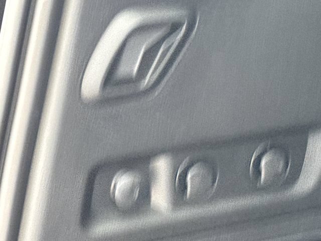 New 2026 Jeep Grand Wagoneer 4WD image 19