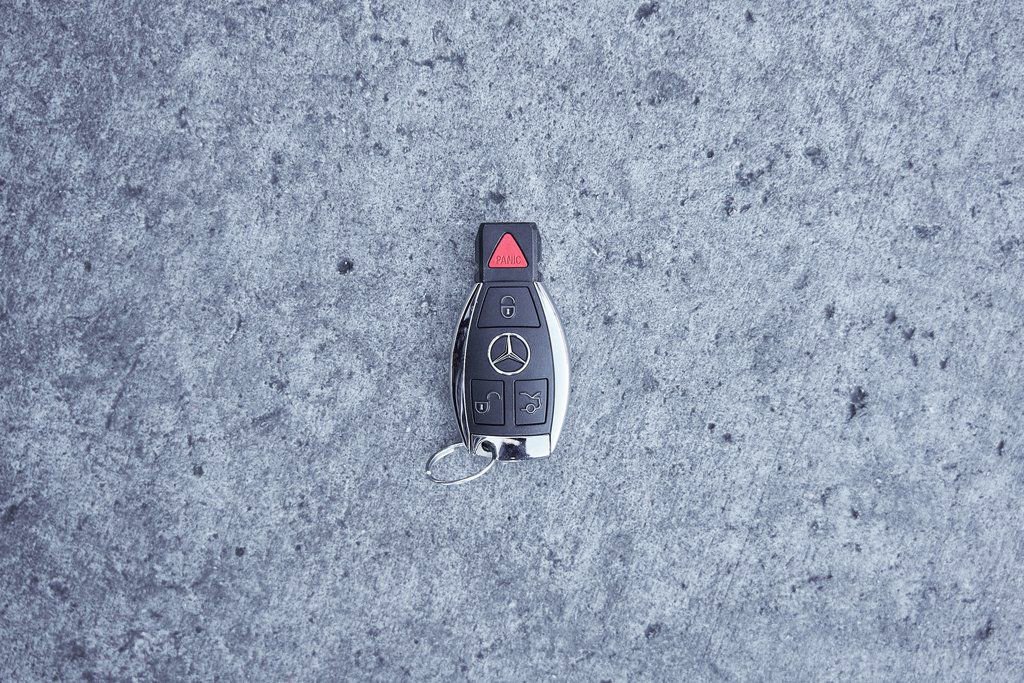 Used 2021 Mercedes-Benz AMG GT Black Series image 91