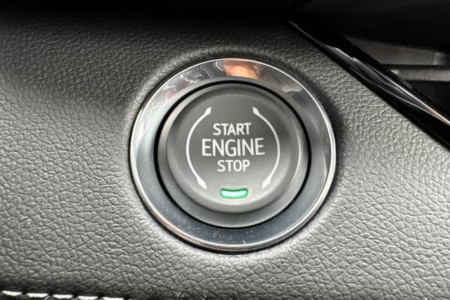New 2026 Buick Enclave Sport Touring w/ Super Cruise Package AWD/4WD image 28