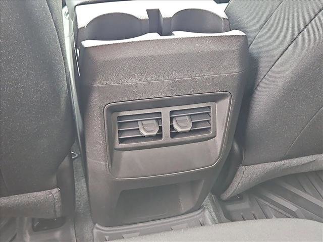 Used 2026 Chevrolet Colorado Trail Boss AWD/4WD image 17