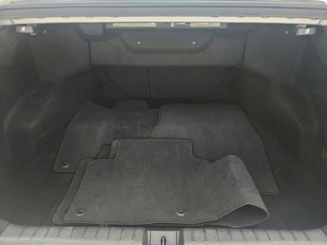 Used 2018 Honda Clarity Plug-In Hybrid image 24