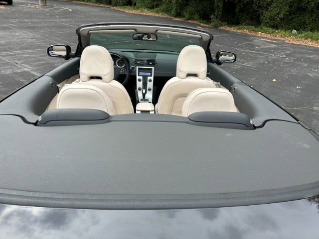 Used 2012 Volvo C70 T5 image 31