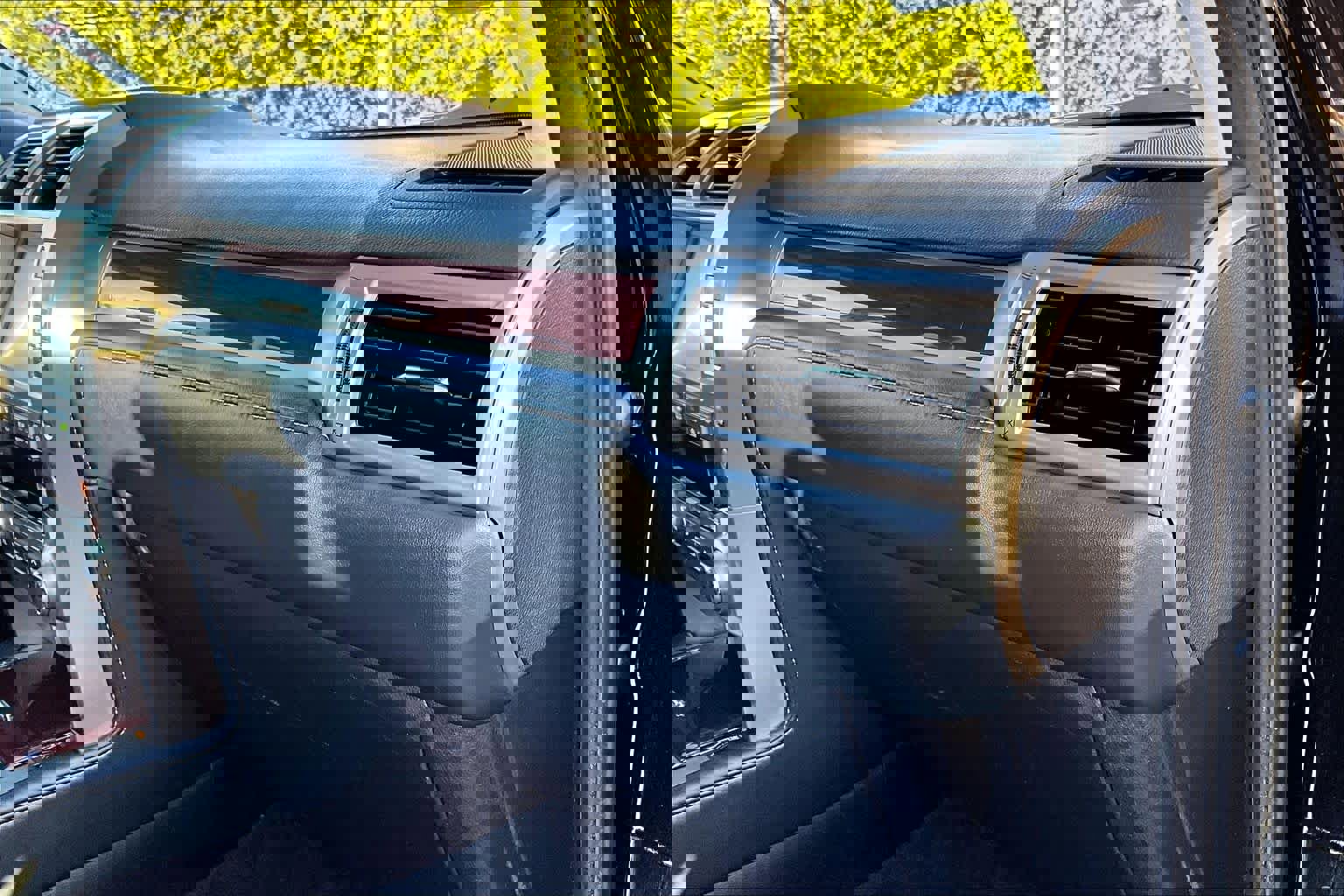 Used 2018 Lexus GX 460 Premium image 17