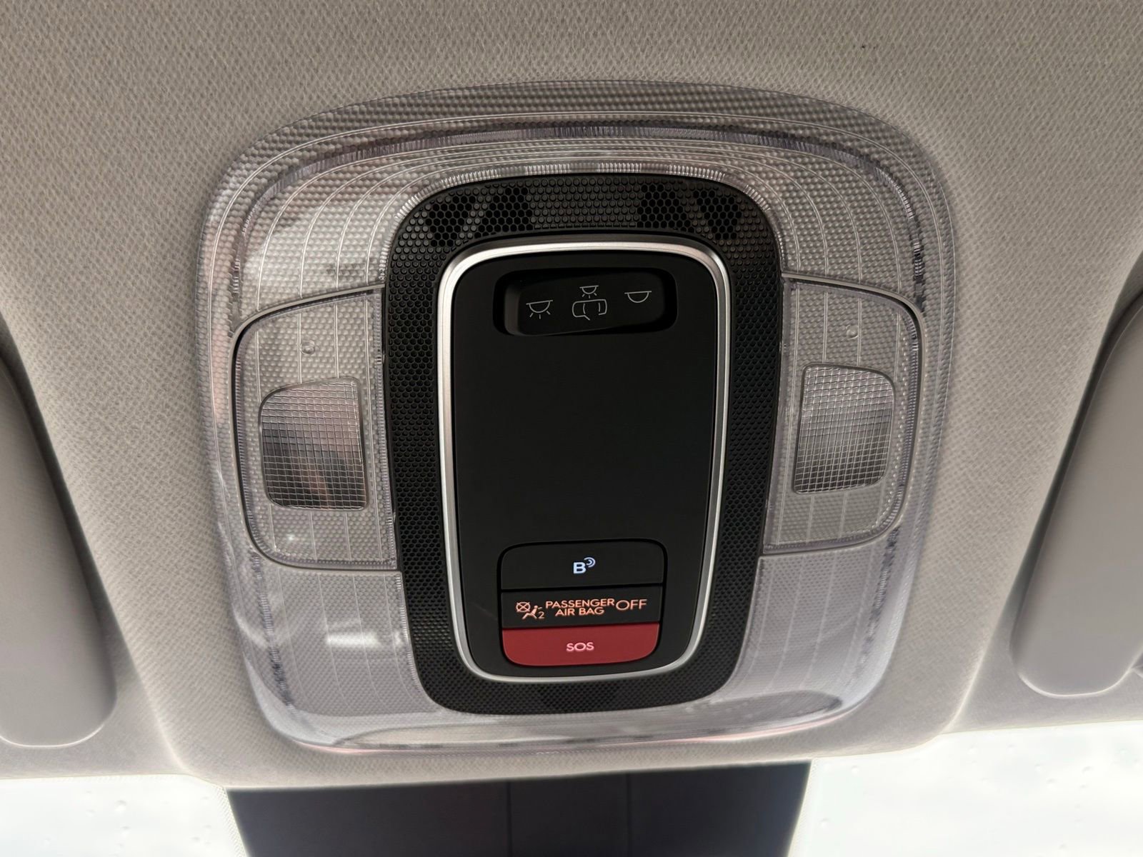 Used 2025 Hyundai Kona SEL image 21