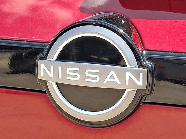 Used 2023 Nissan Pathfinder SL AWD/4WD image 30