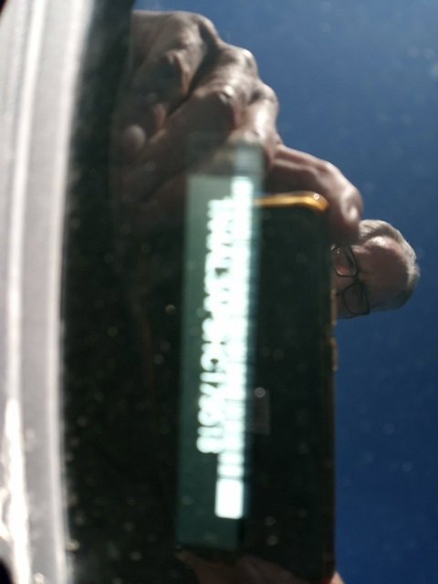 Used 2017 Nissan Altima 2.5 SL w/ 2.5 Technology Package image 5