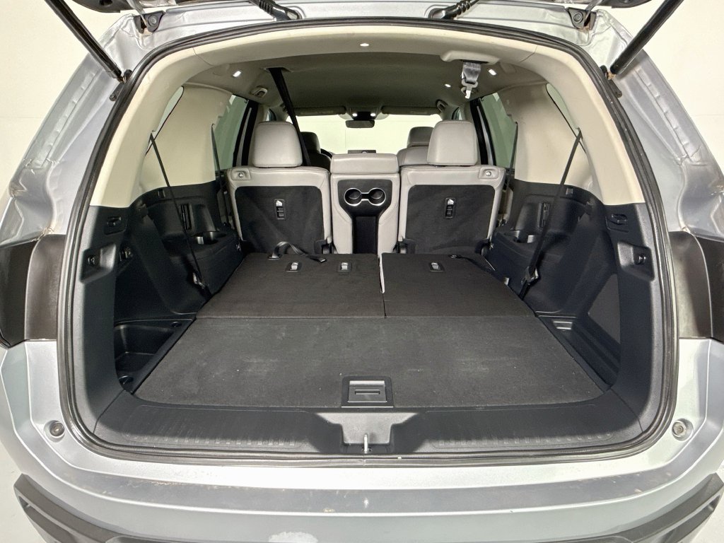 Certified 2024 Honda Pilot EX-L image 29