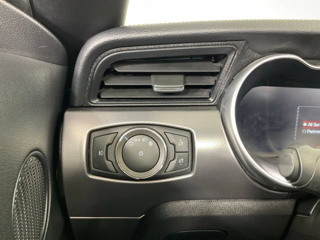 Used 2021 Ford Mustang GT Premium w/ Equipment Group 401A RWD image 16