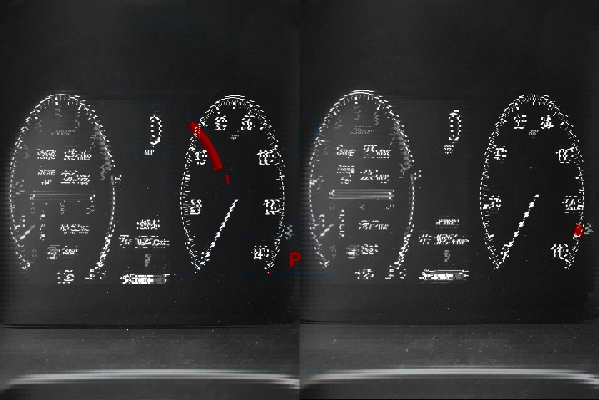 Used 2025 Honda Ridgeline RTL image 31