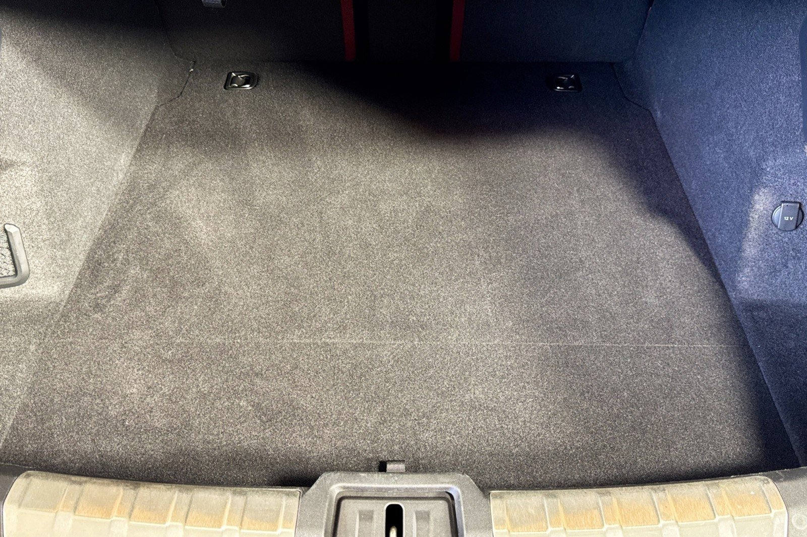 Used 2023 Audi RS e-tron GT w/ Ceramic Brake Package image 23