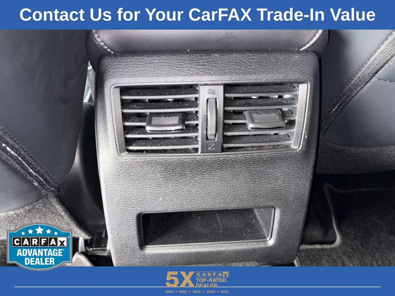 Used 2025 Mitsubishi Outlander SE FWD image 32