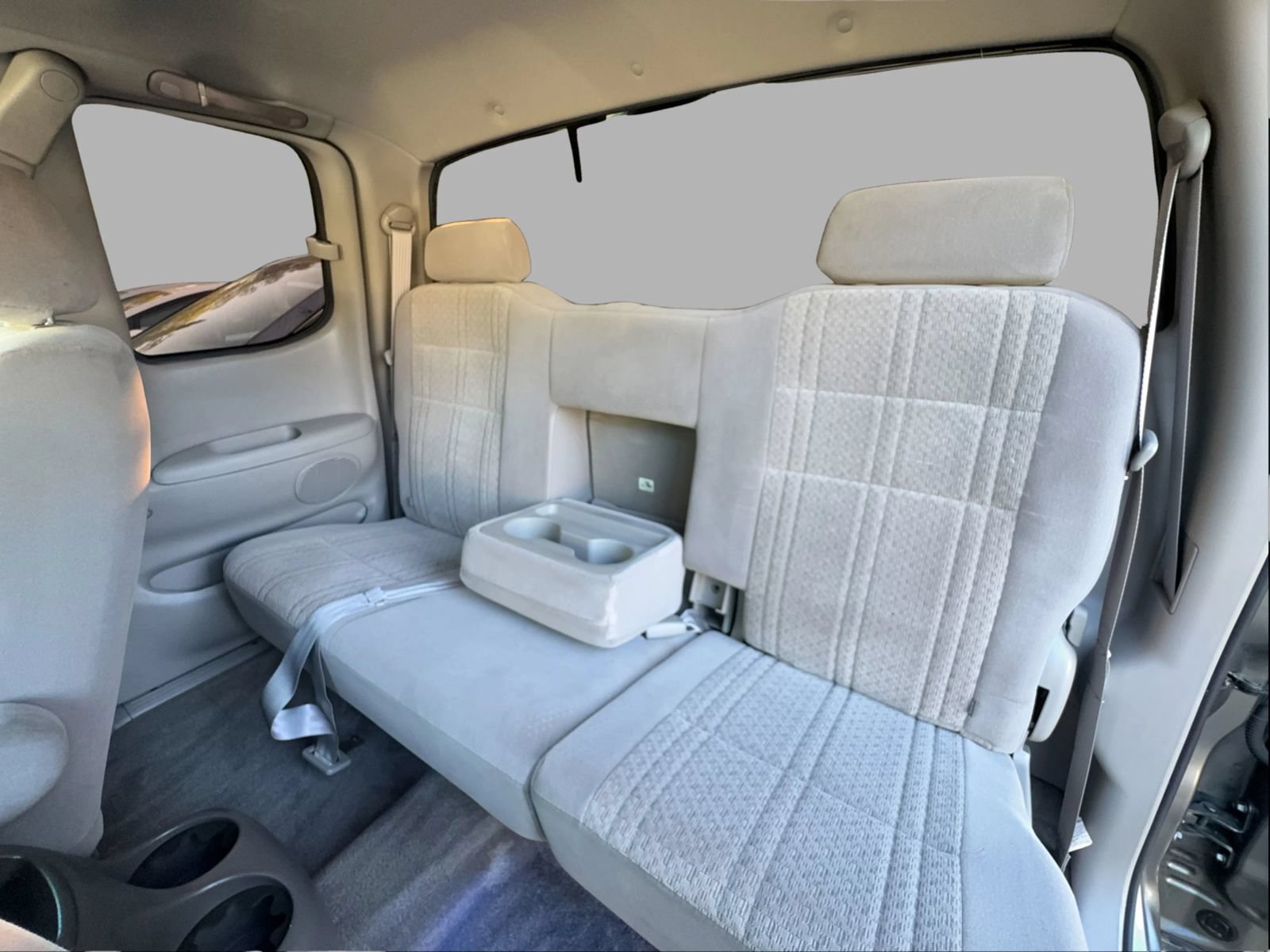Used 2004 Toyota Tundra SR5 RWD image 36