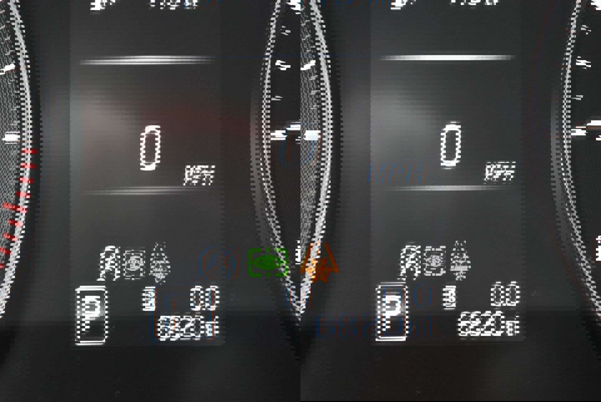 Used 2025 Subaru Legacy Limited image 33