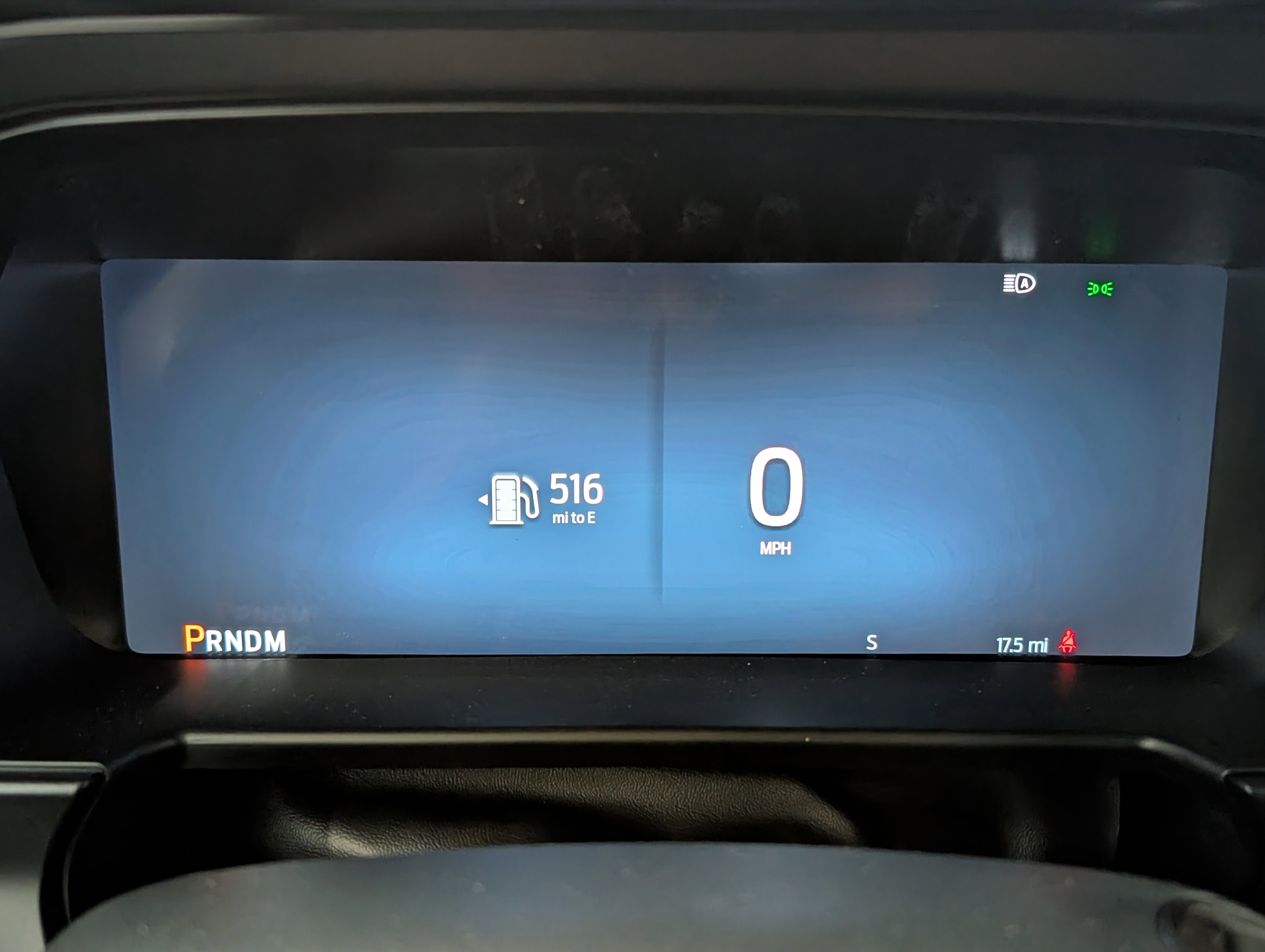 New 2026 Ford F250 4x4 Crew Cab Super Duty image 19