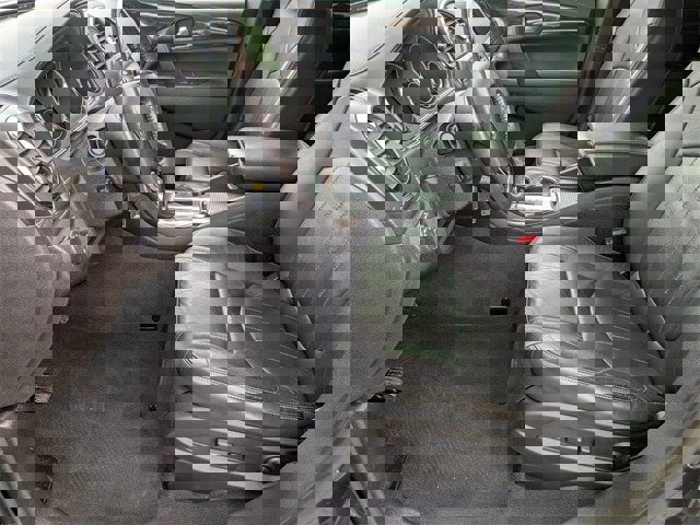 Used 2016 Buick Enclave Premium w/ Trailering Package image 30