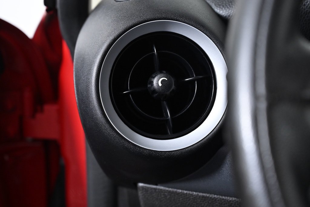 Used 2011 MINI Cooper Clubman S FWD image 21