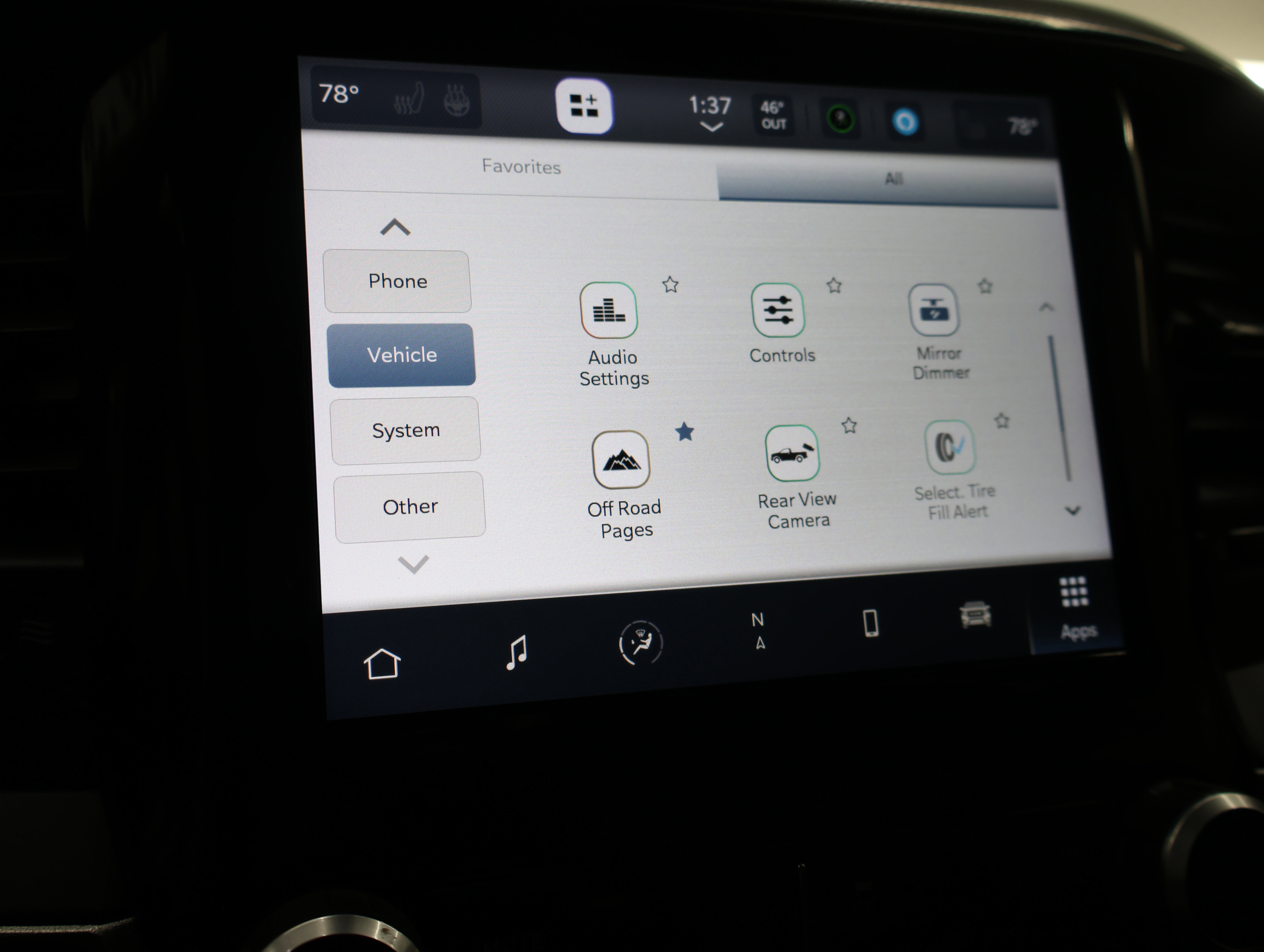 Used 2022 RAM 2500 Laramie image 62