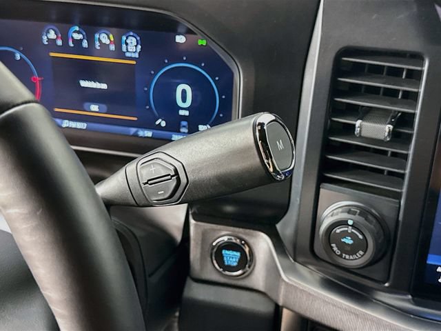 Used 2026 Ford F350 Platinum AWD/4WD image 17