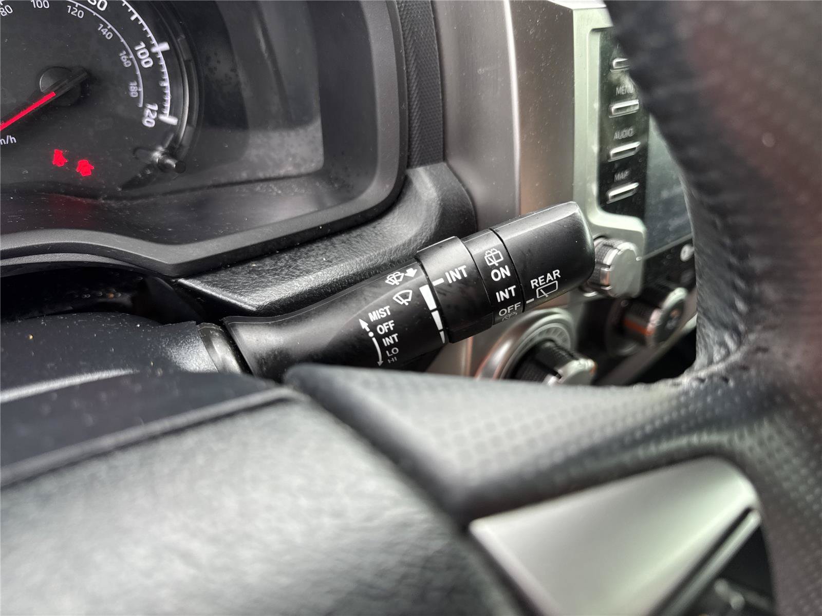 Used 2021 Toyota 4Runner SR5 Premium RWD image 20