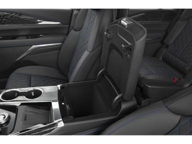 New 2026 Cadillac Escalade IQL Sport 1 w/ LPO, Floor Liner Package image 16