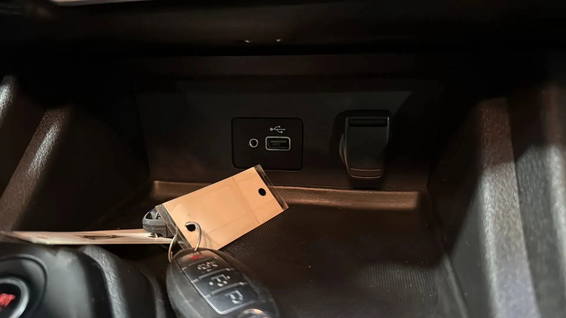 Used 2021 Nissan Sentra S image 19