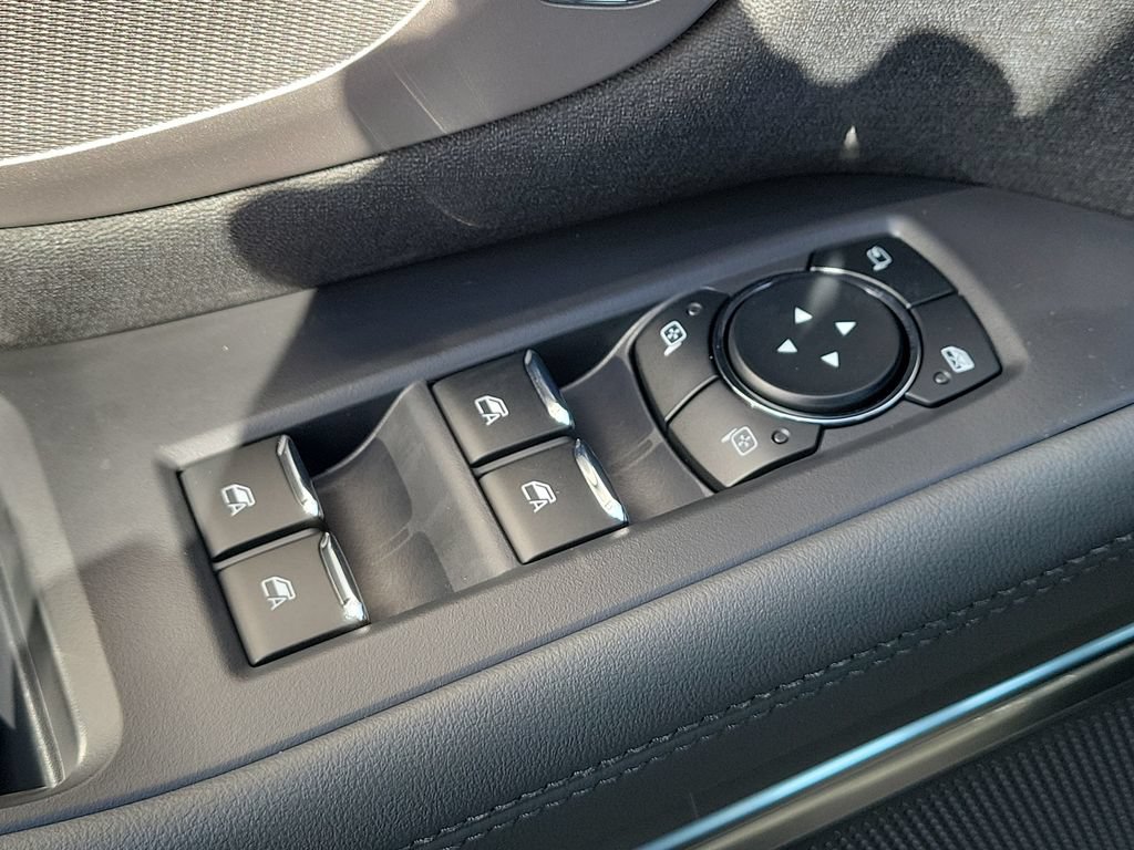 New 2026 Ford Expedition Max Active AWD/4WD image 29