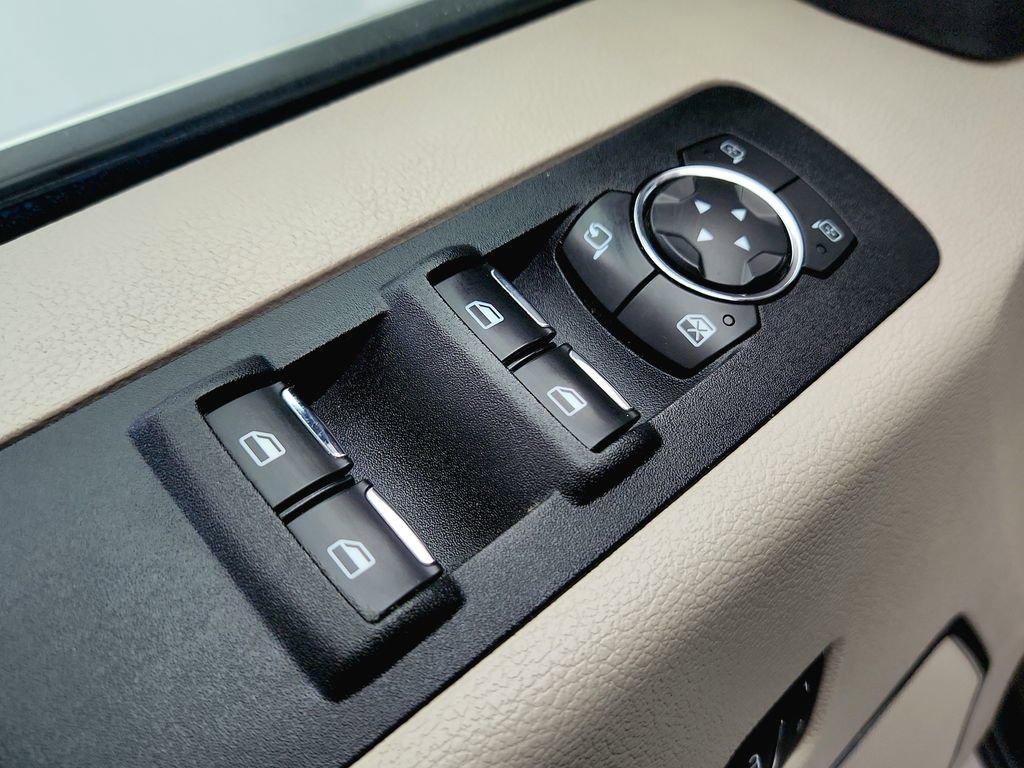 Used 2019 Ford F150 Limited AWD/4WD image 26