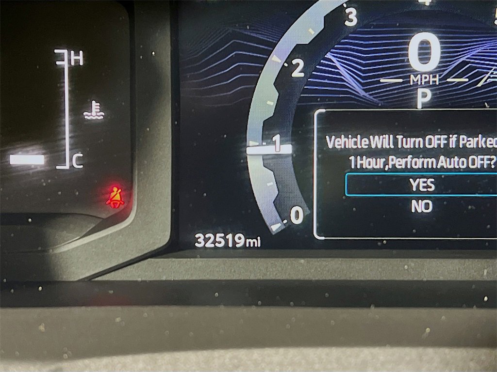 Certified 2024 Toyota Tacoma SR5 image 12