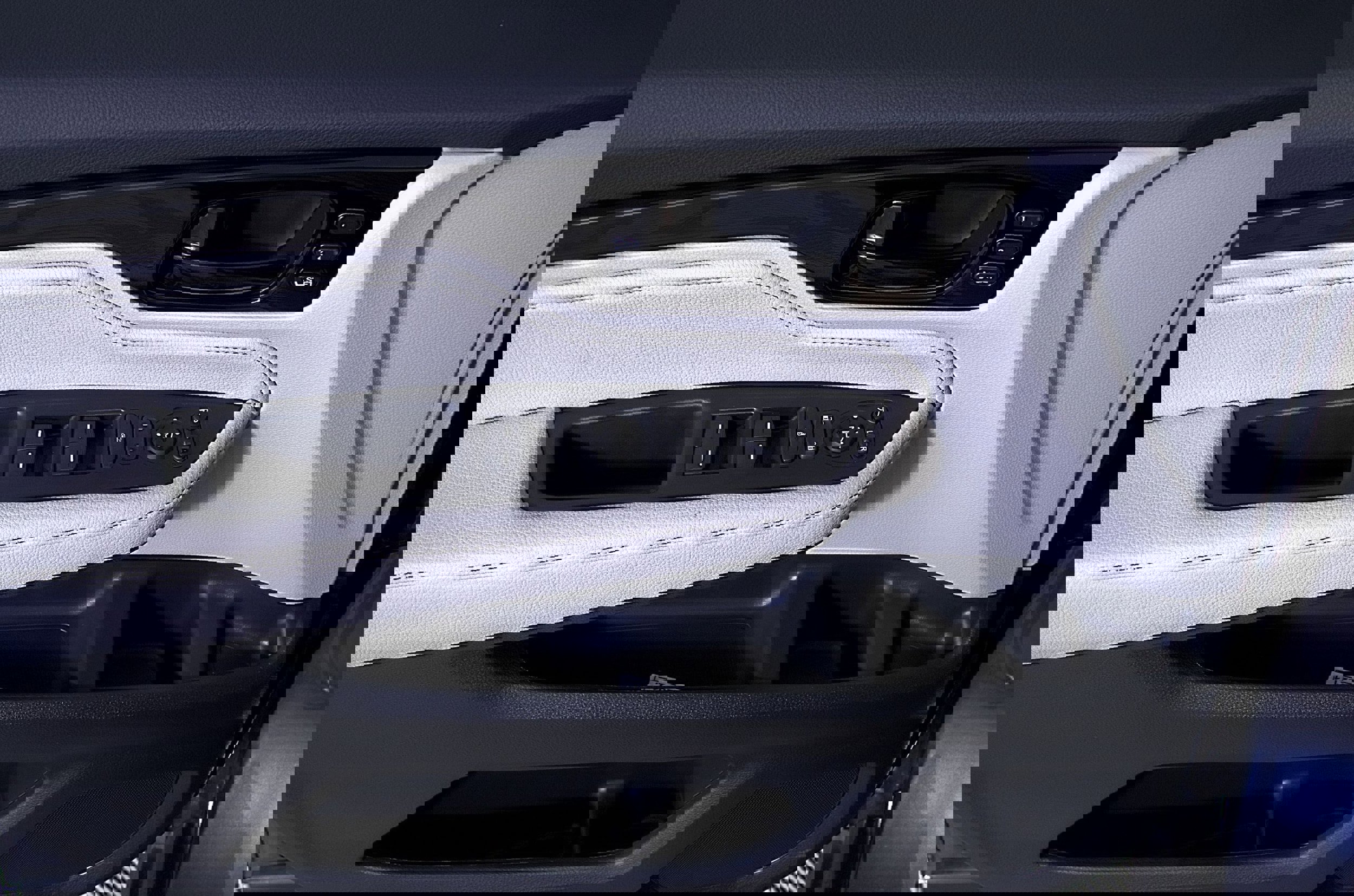 New 2026 Honda Odyssey Elite image 18