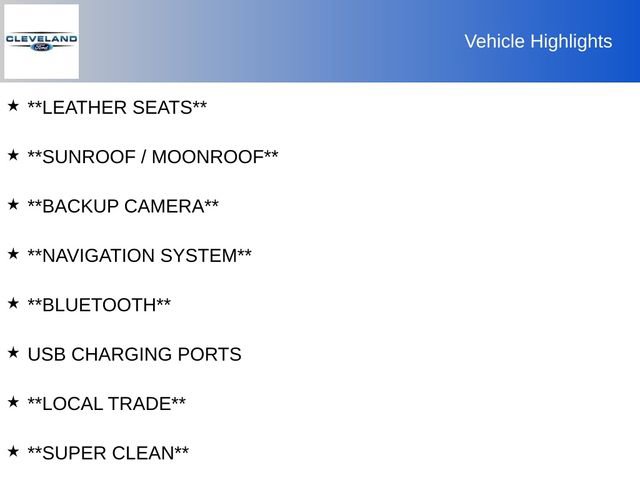 Used 2021 Kia Sorento SX image 4