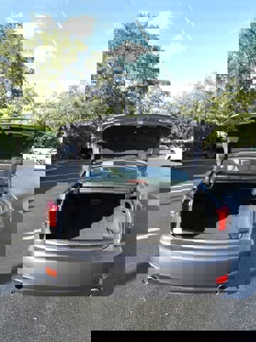 Used 2012 Lexus IS 250 AWD image 14