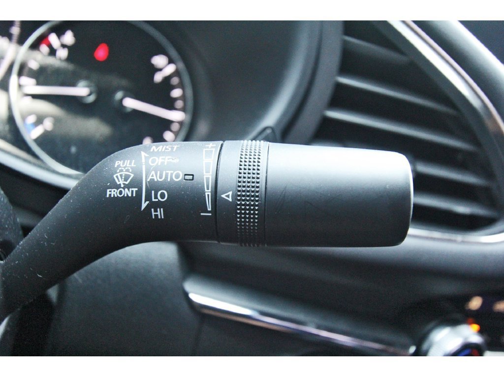Used 2025 MAZDA MAZDA3 s AWD/4WD image 18