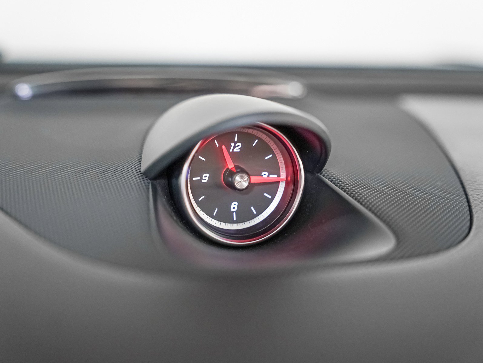 Certified 2020 Mercedes-Benz SLC 300 image 18