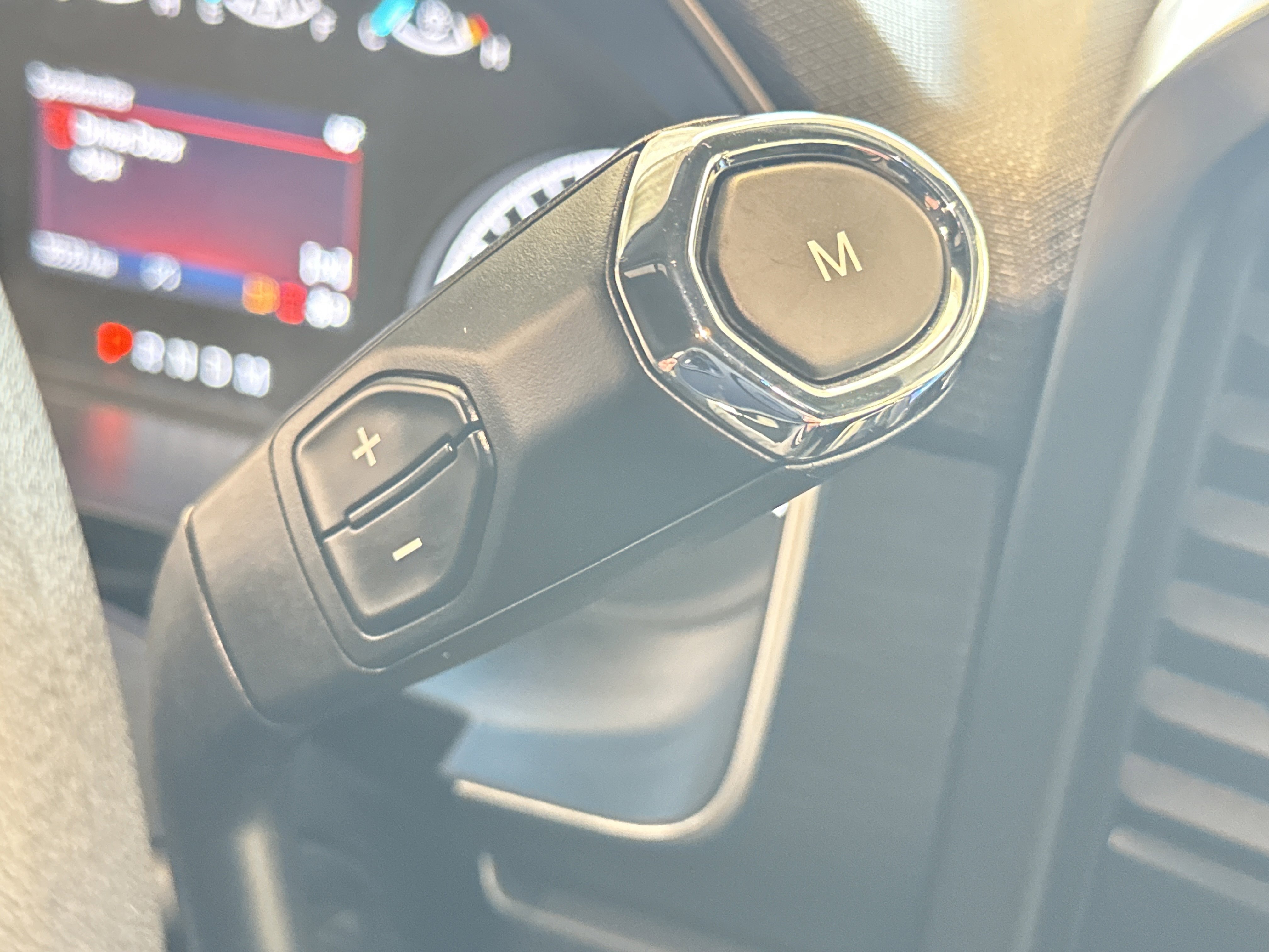 Used 2023 Ford F150 XL w/ STX Appearance Package image 36